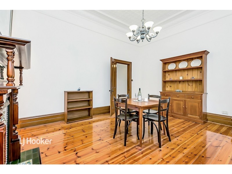 41 Edmund Avenue, Unley SA 5061