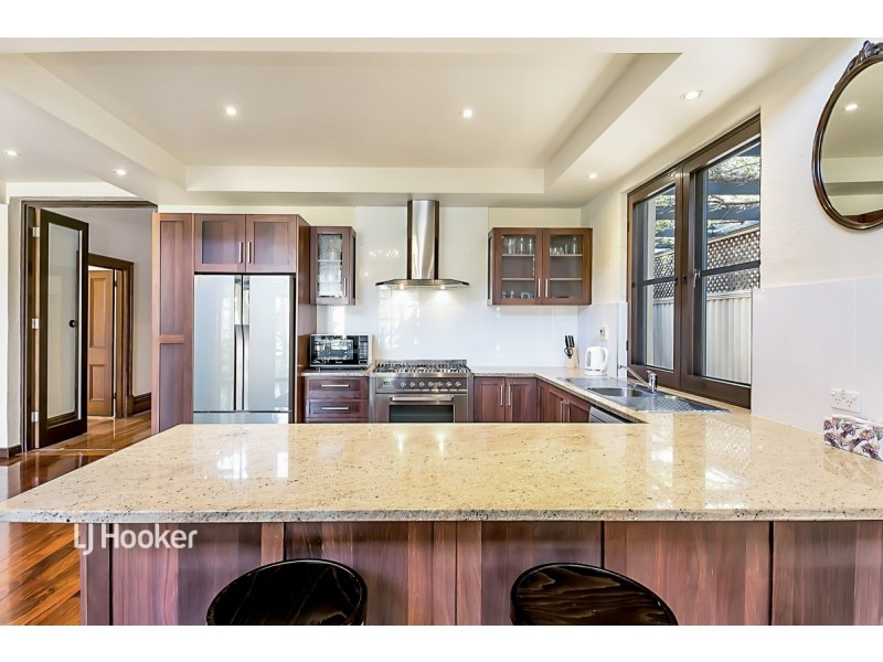41 Edmund Avenue, Unley SA 5061