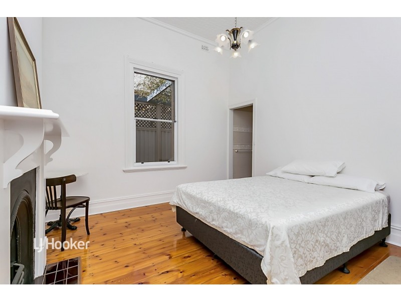 41 Edmund Avenue, Unley SA 5061