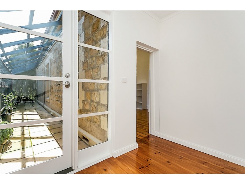 41 Edmund Avenue, Unley SA 5061