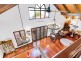 41 Edmund Avenue, Unley SA 5061
