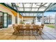41 Edmund Avenue, Unley SA 5061