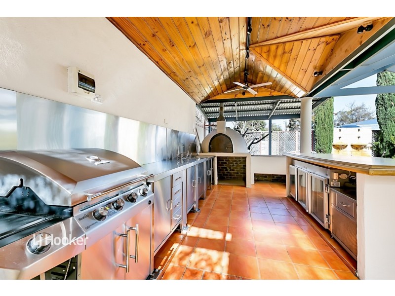 41 Edmund Avenue, Unley SA 5061