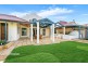 41 Edmund Avenue, Unley SA 5061