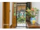 41 Edmund Avenue, Unley SA 5061