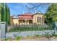 41 Edmund Avenue, Unley SA 5061