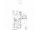 41 Edmund Avenue, Unley SA 5061 Floorplan
