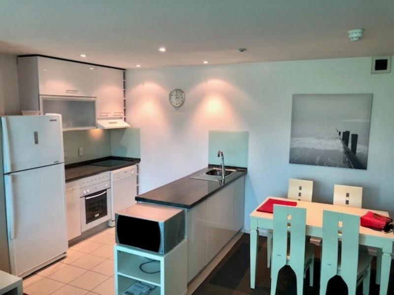 312/281-286 North Terrace, Adelaide SA 5000