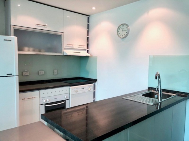 312/281-286 North Terrace, Adelaide SA 5000