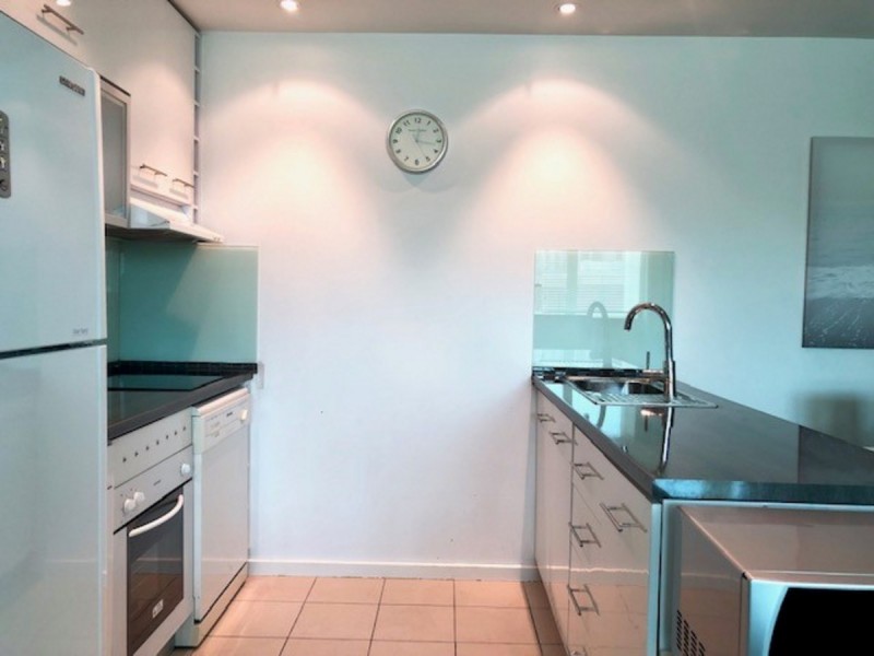 312/281-286 North Terrace, Adelaide SA 5000