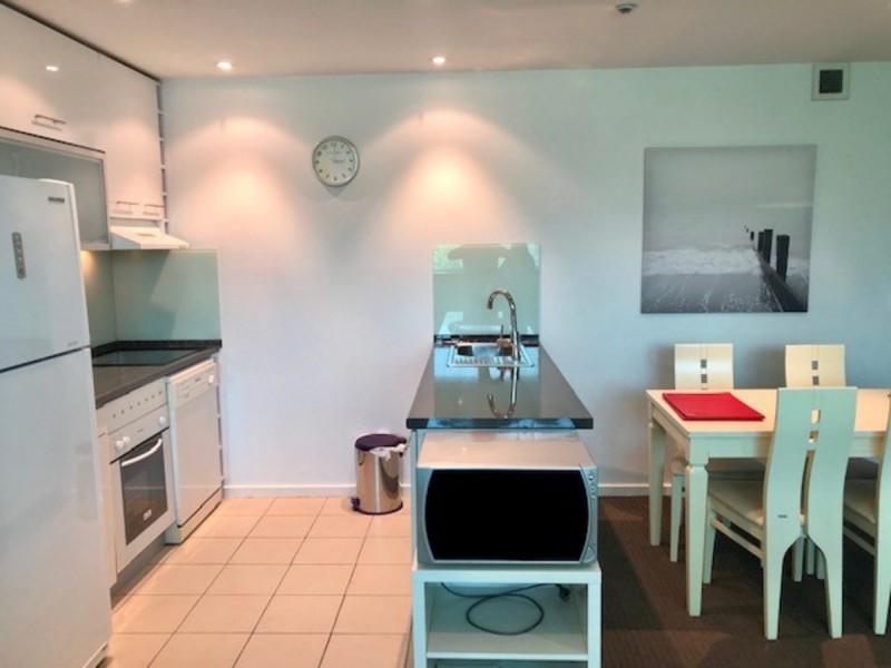 312/281-286 North Terrace, Adelaide SA 5000