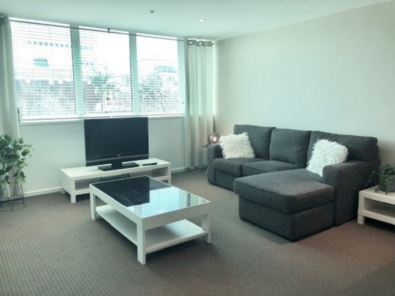 312/281-286 North Terrace, Adelaide SA 5000