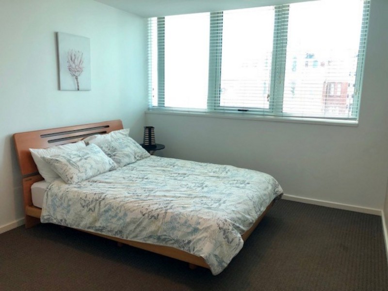 312/281-286 North Terrace, Adelaide SA 5000