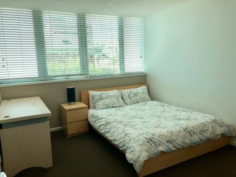 312/281-286 North Terrace, Adelaide SA 5000