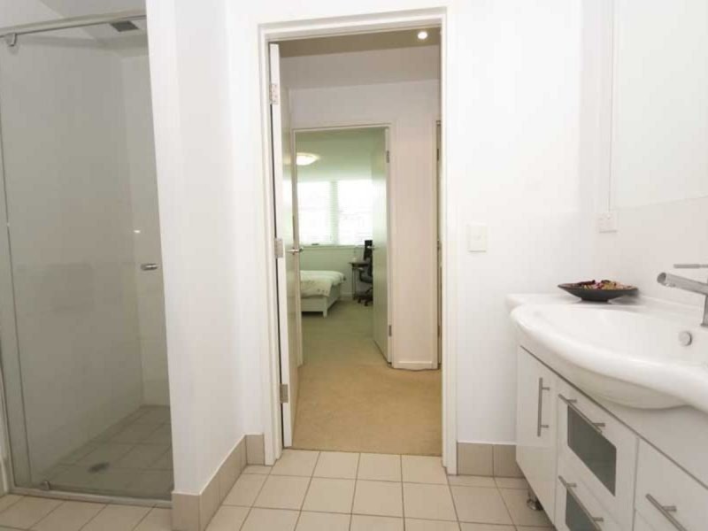 312/281-286 North Terrace, Adelaide SA 5000