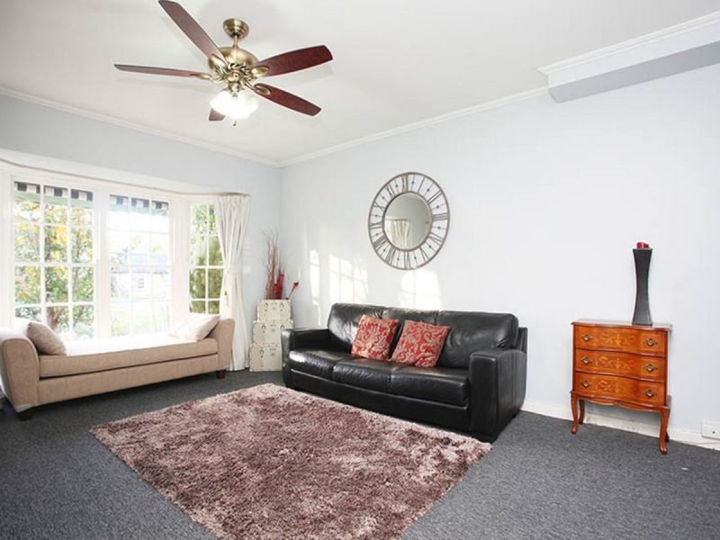 7/83 Tusmore Avenue, Leabrook SA 5068