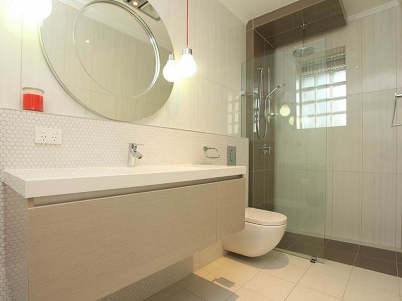 7/83 Tusmore Avenue, Leabrook SA 5068