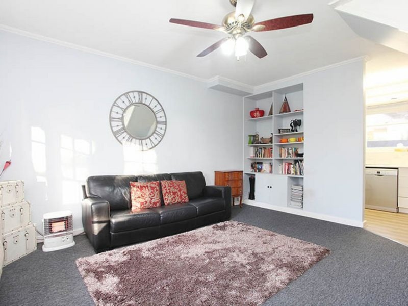 7/83 Tusmore Avenue, Leabrook SA 5068