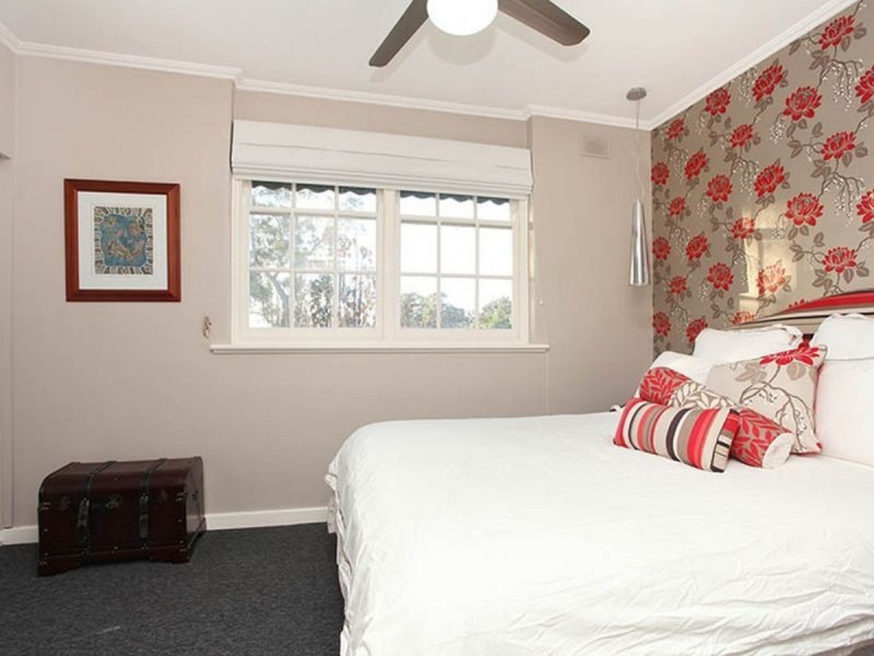 7/83 Tusmore Avenue, Leabrook SA 5068