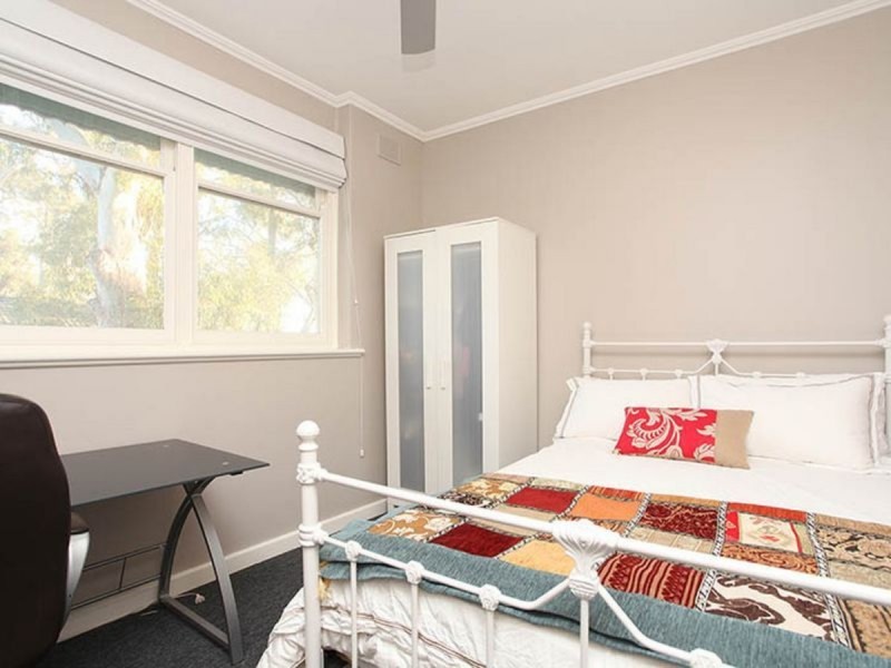 7/83 Tusmore Avenue, Leabrook SA 5068