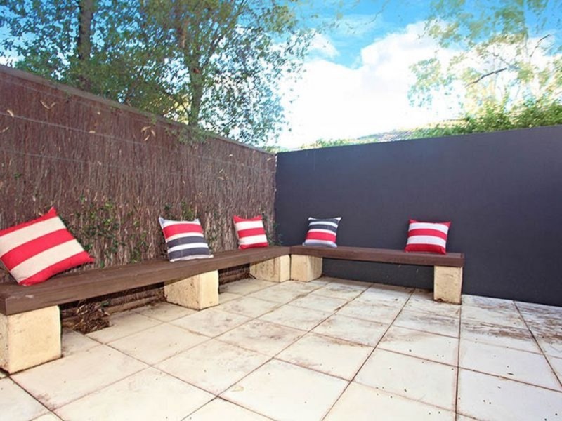 7/83 Tusmore Avenue, Leabrook SA 5068