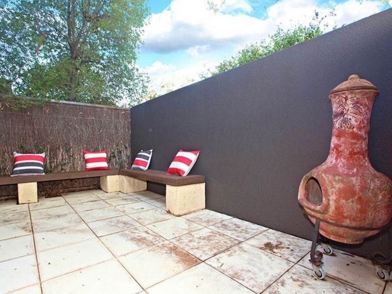 7/83 Tusmore Avenue, Leabrook SA 5068