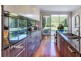 5 Winchester Street, Highgate SA 5063