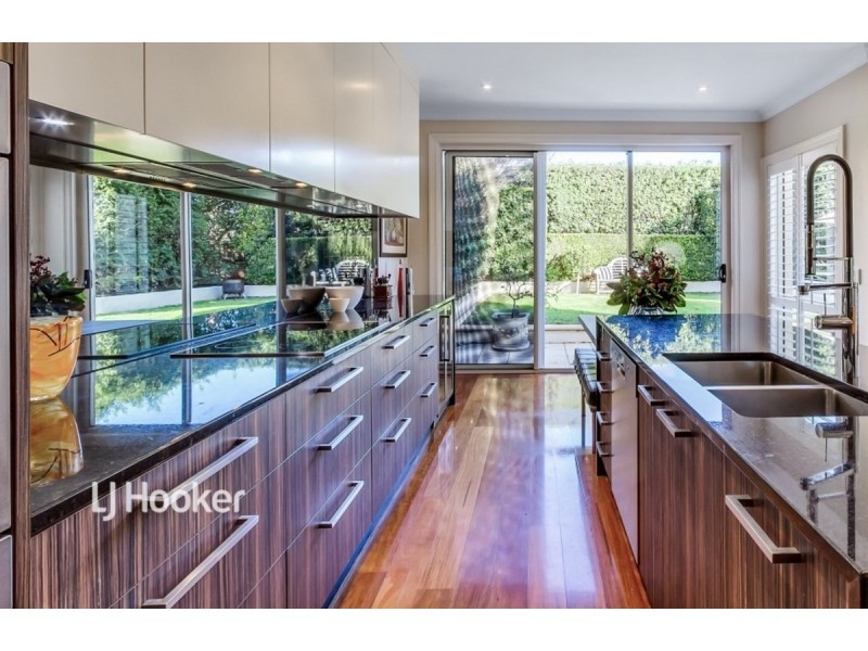 5 Winchester Street, Highgate SA 5063