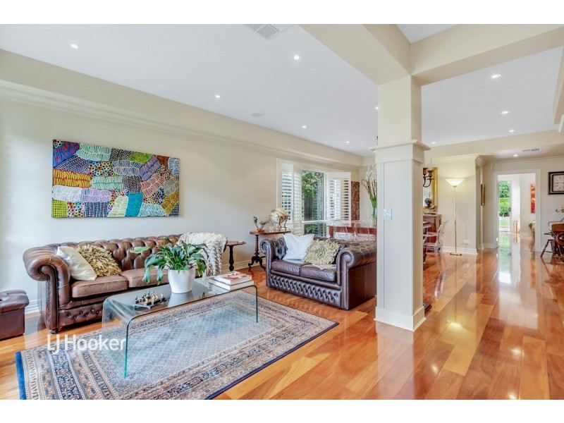 5 Winchester Street, Highgate SA 5063