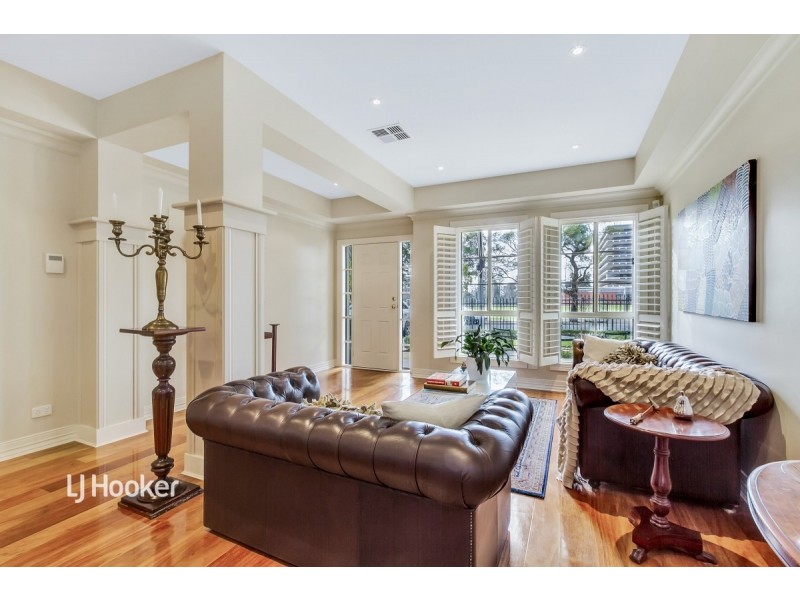 5 Winchester Street, Highgate SA 5063