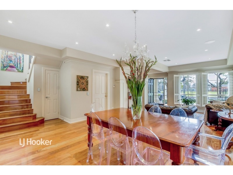 5 Winchester Street, Highgate SA 5063