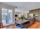5 Winchester Street, Highgate SA 5063