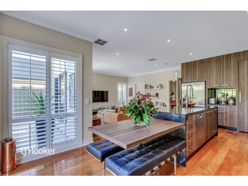5 Winchester Street, Highgate SA 5063