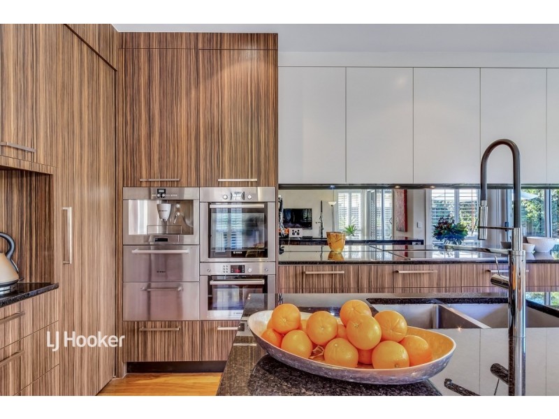 5 Winchester Street, Highgate SA 5063