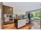 5 Winchester Street, Highgate SA 5063