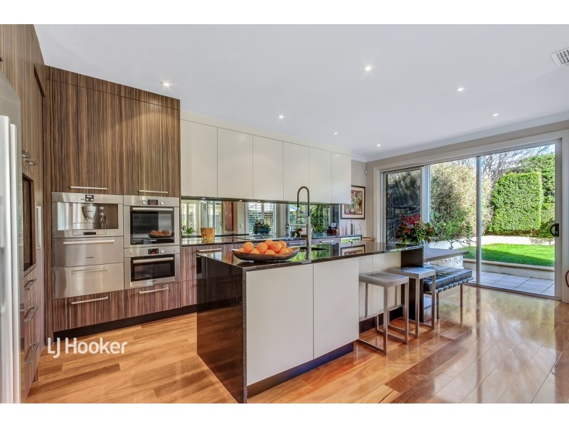 5 Winchester Street, Highgate SA 5063