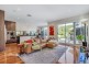 5 Winchester Street, Highgate SA 5063