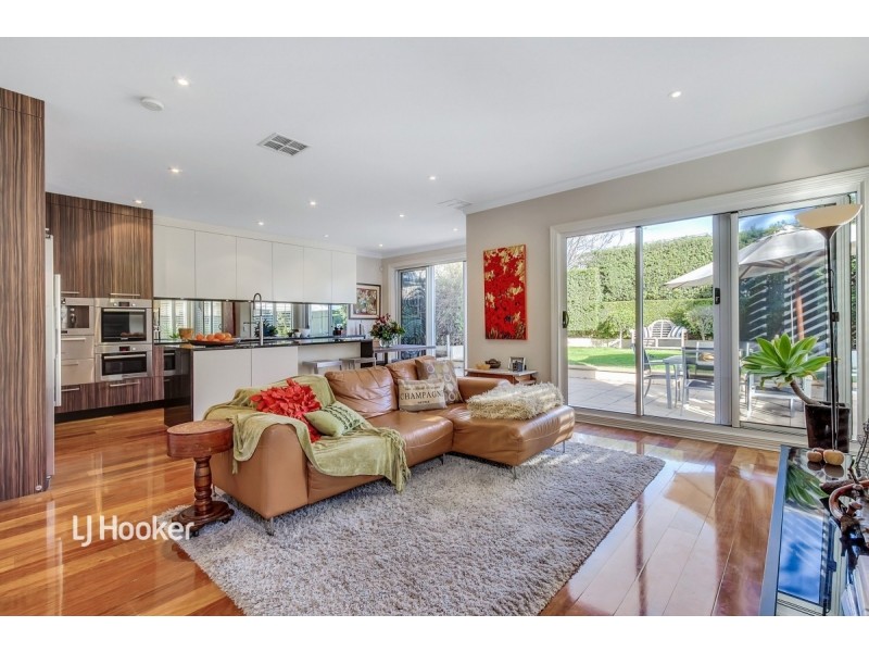 5 Winchester Street, Highgate SA 5063