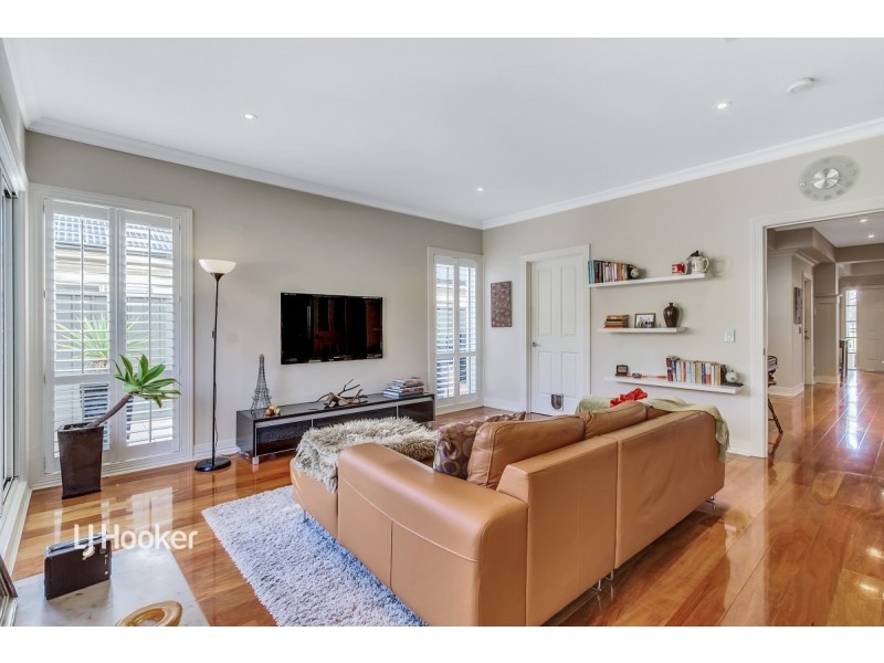 5 Winchester Street, Highgate SA 5063