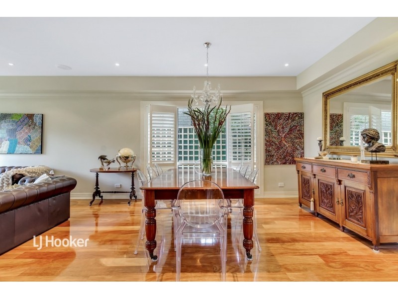 5 Winchester Street, Highgate SA 5063