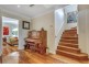 5 Winchester Street, Highgate SA 5063