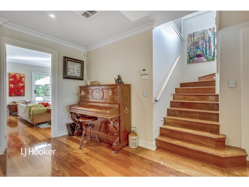 5 Winchester Street, Highgate SA 5063