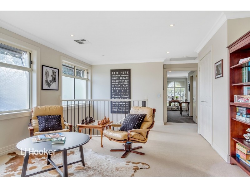 5 Winchester Street, Highgate SA 5063