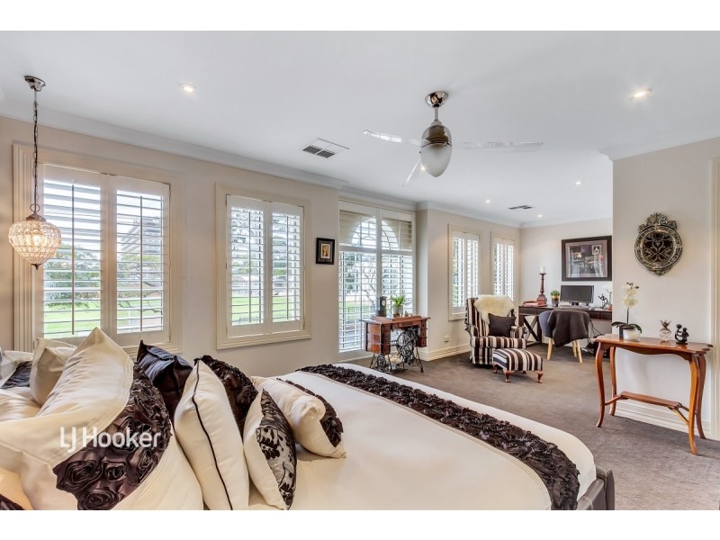 5 Winchester Street, Highgate SA 5063