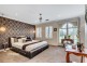 5 Winchester Street, Highgate SA 5063