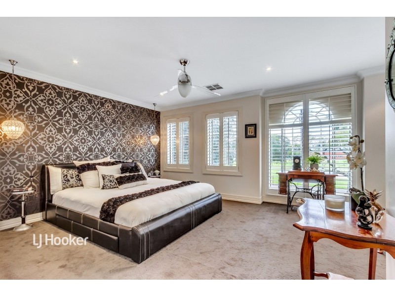 5 Winchester Street, Highgate SA 5063
