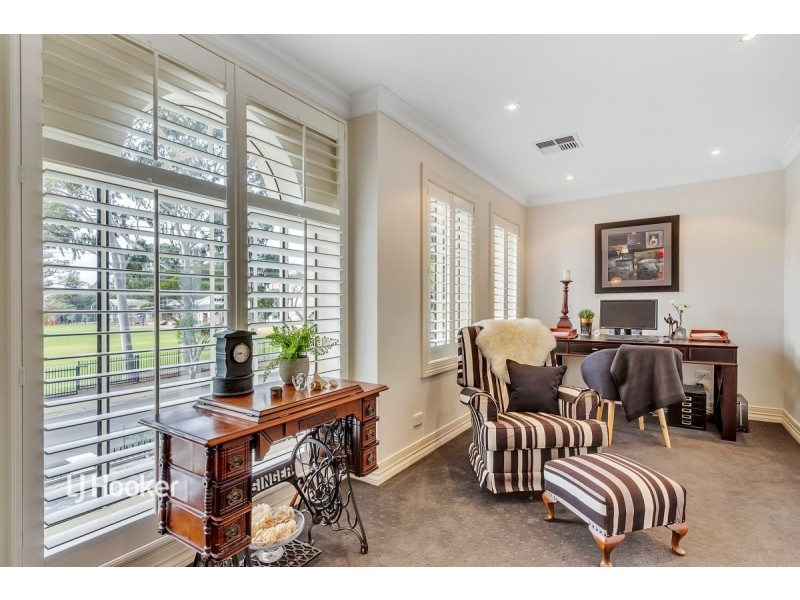5 Winchester Street, Highgate SA 5063