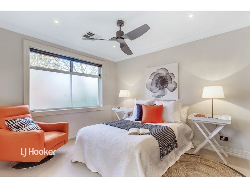 5 Winchester Street, Highgate SA 5063