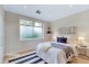 5 Winchester Street, Highgate SA 5063