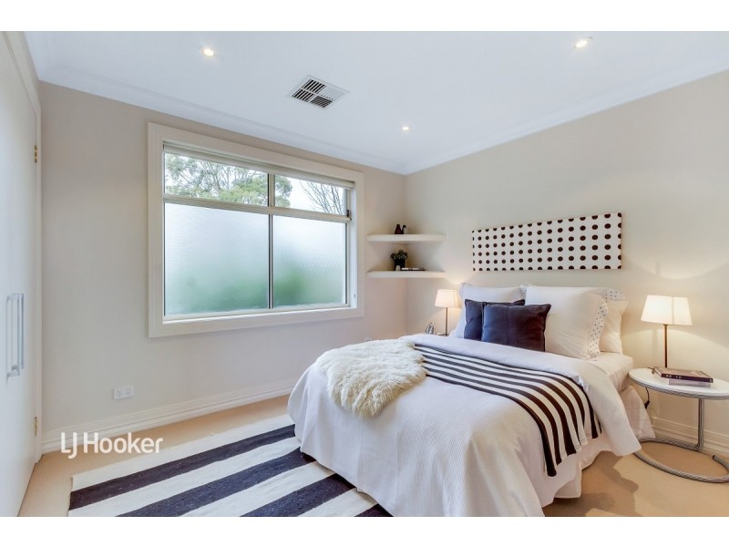 5 Winchester Street, Highgate SA 5063